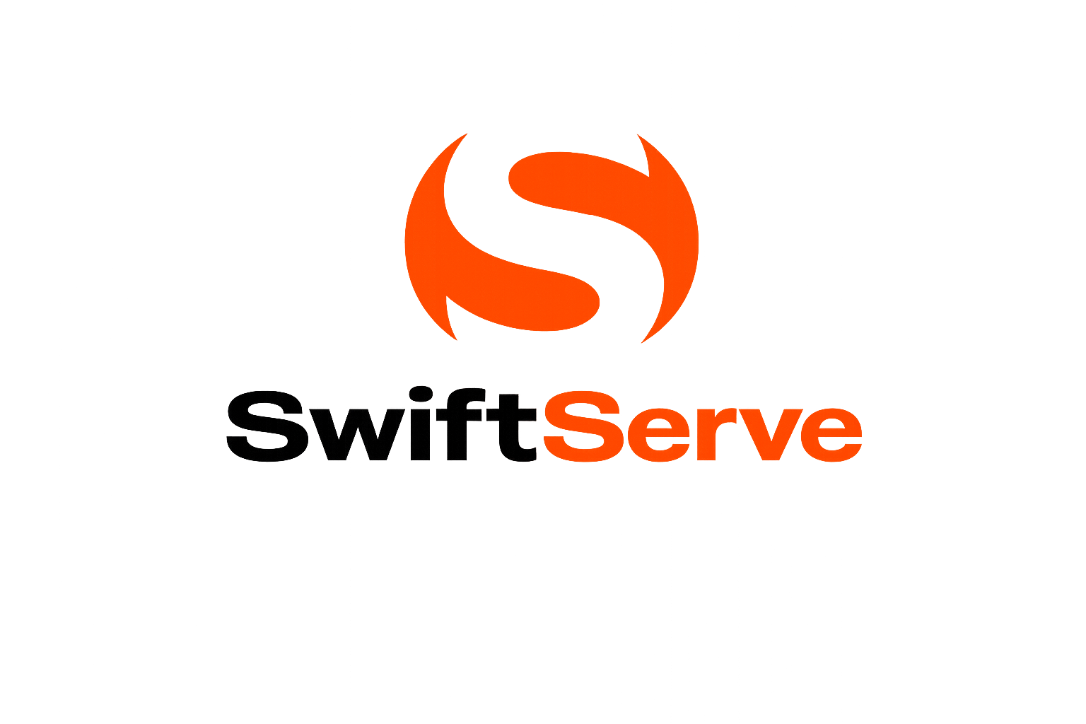 SwiftServe