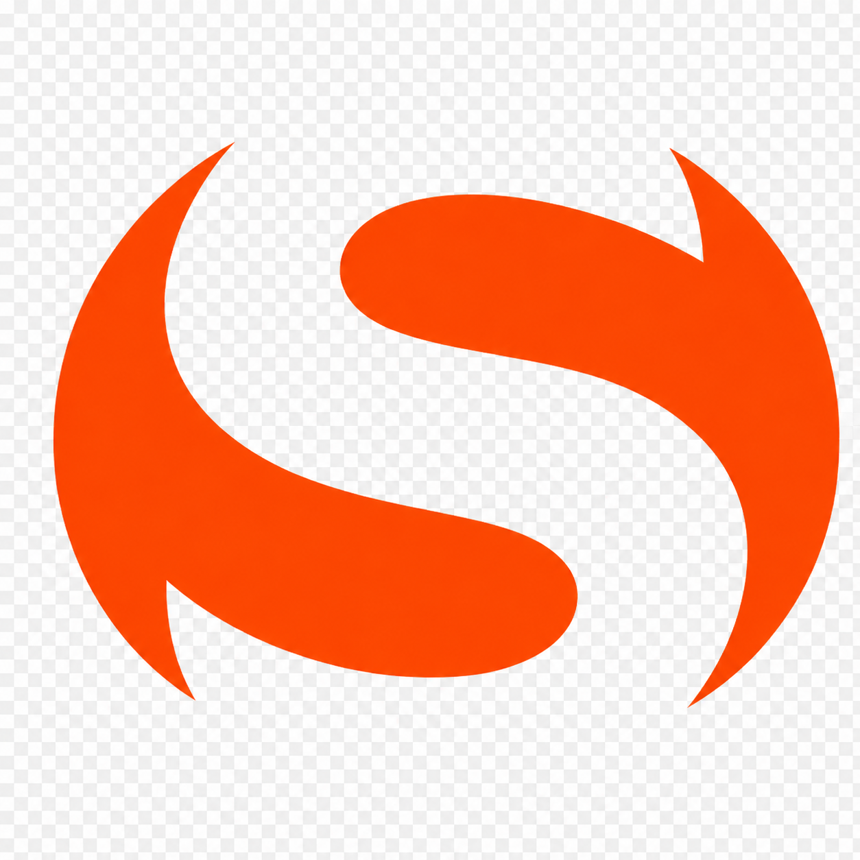 SwiftServe Logo