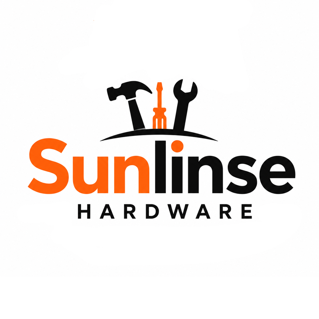 Sunlinse