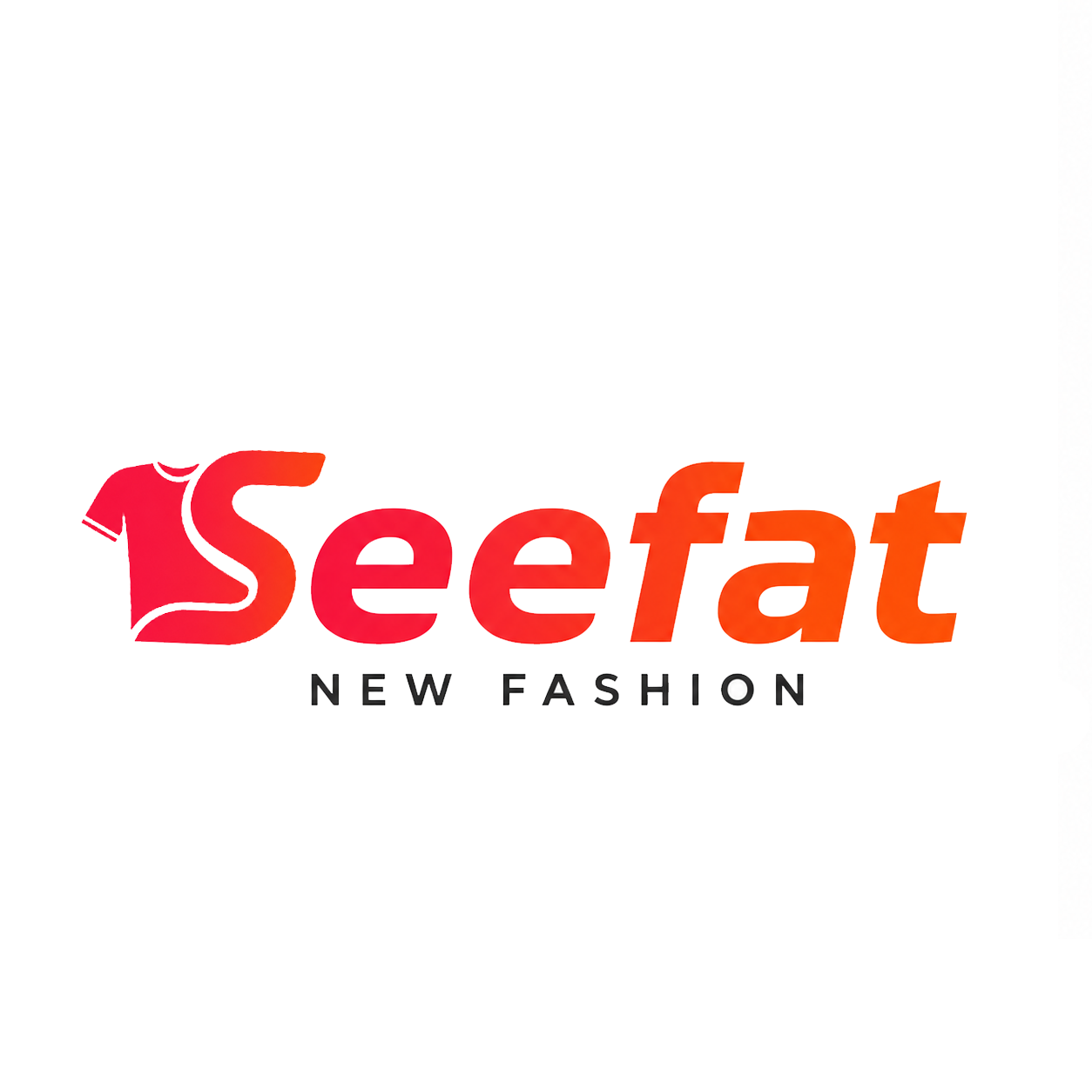 Seefat New Fashion
