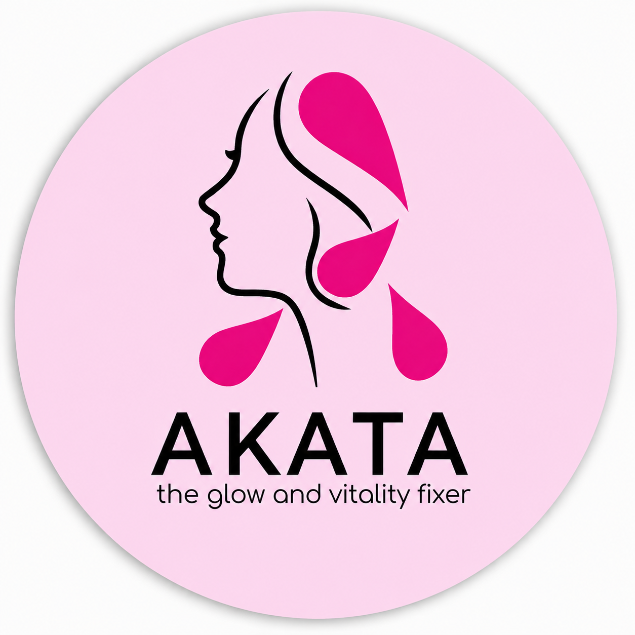 Akata Cosmetics
