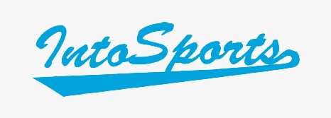 INTO SPORTS