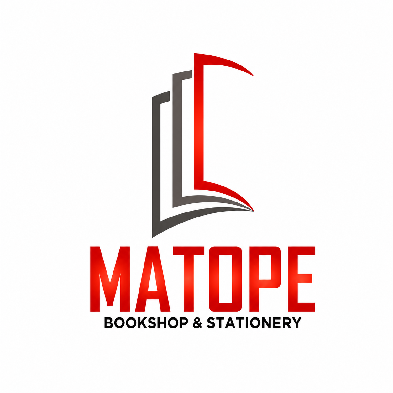 Matope Bookshop
