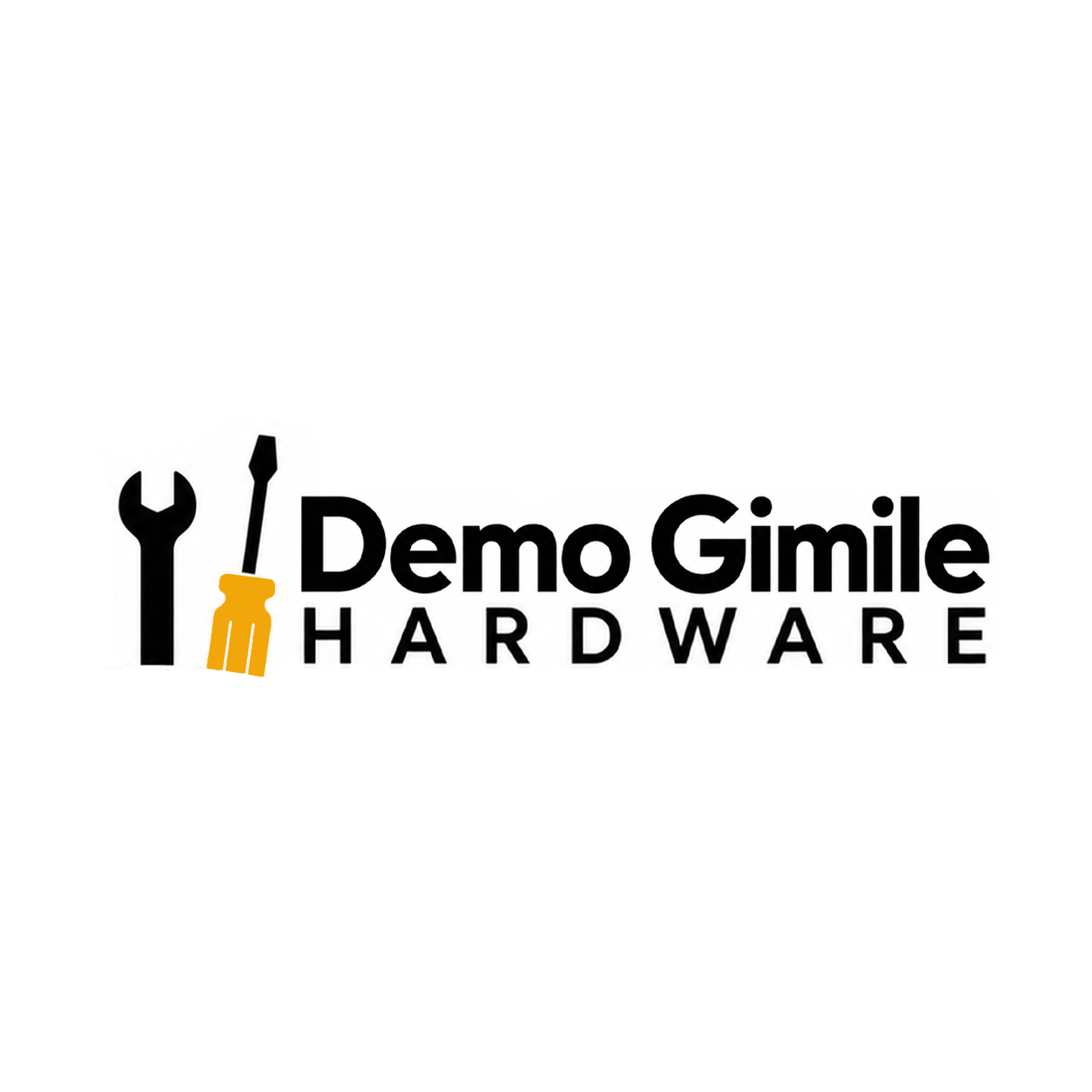 Demo Gimile