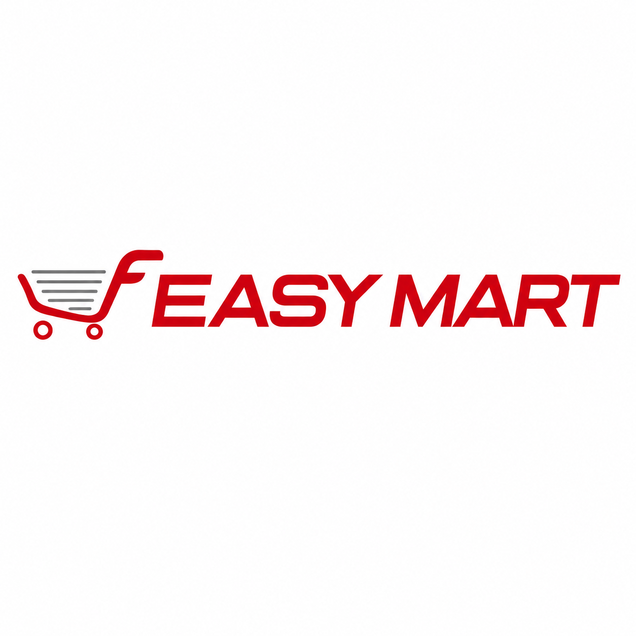 Easy Mart Supermarket