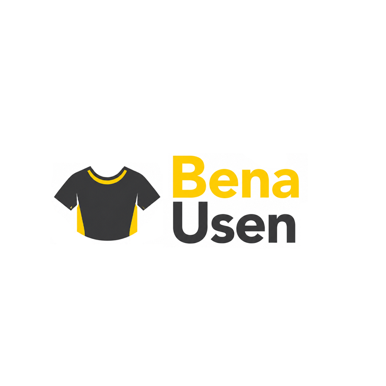 Bena Usen