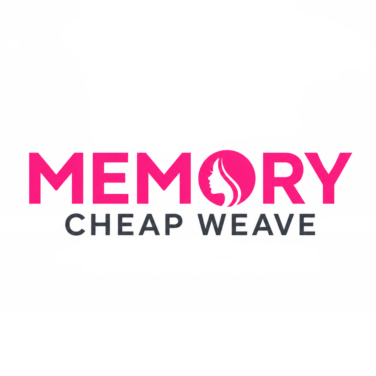 Memory Cheap weave Investments