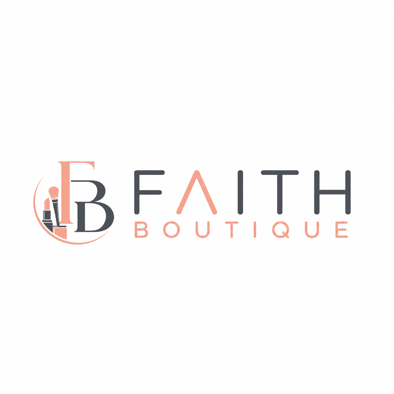 Loveness Faith Boutique