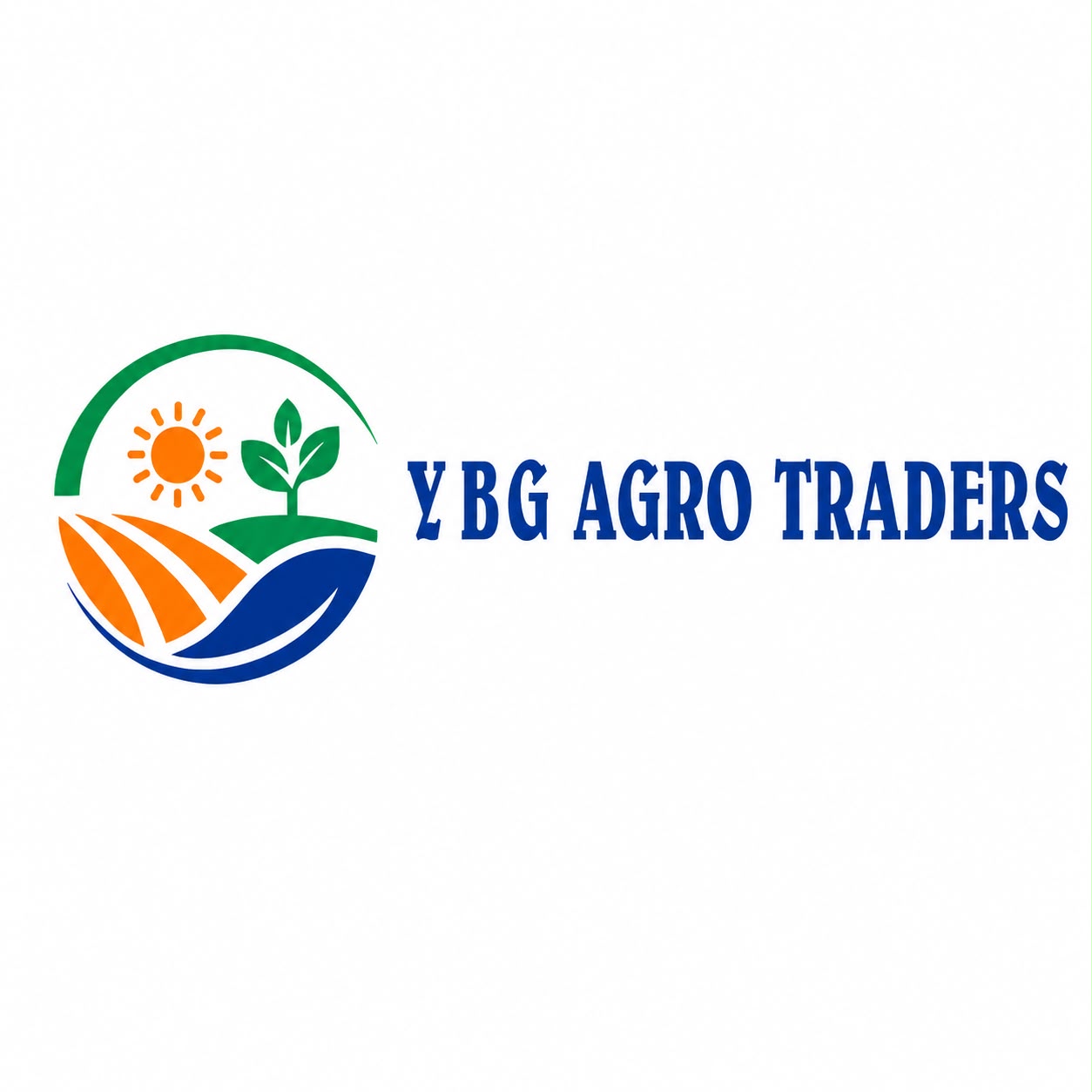YBG Investment
