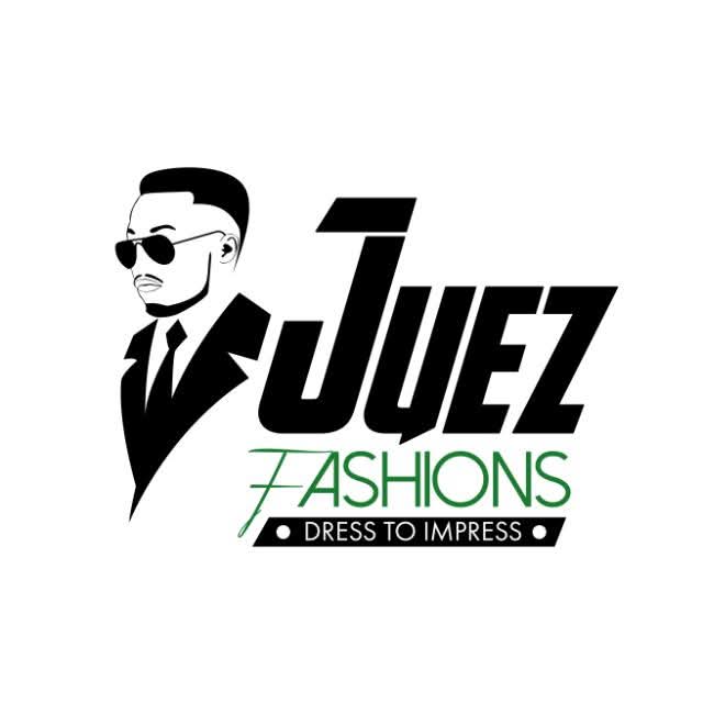 Juez Fashion