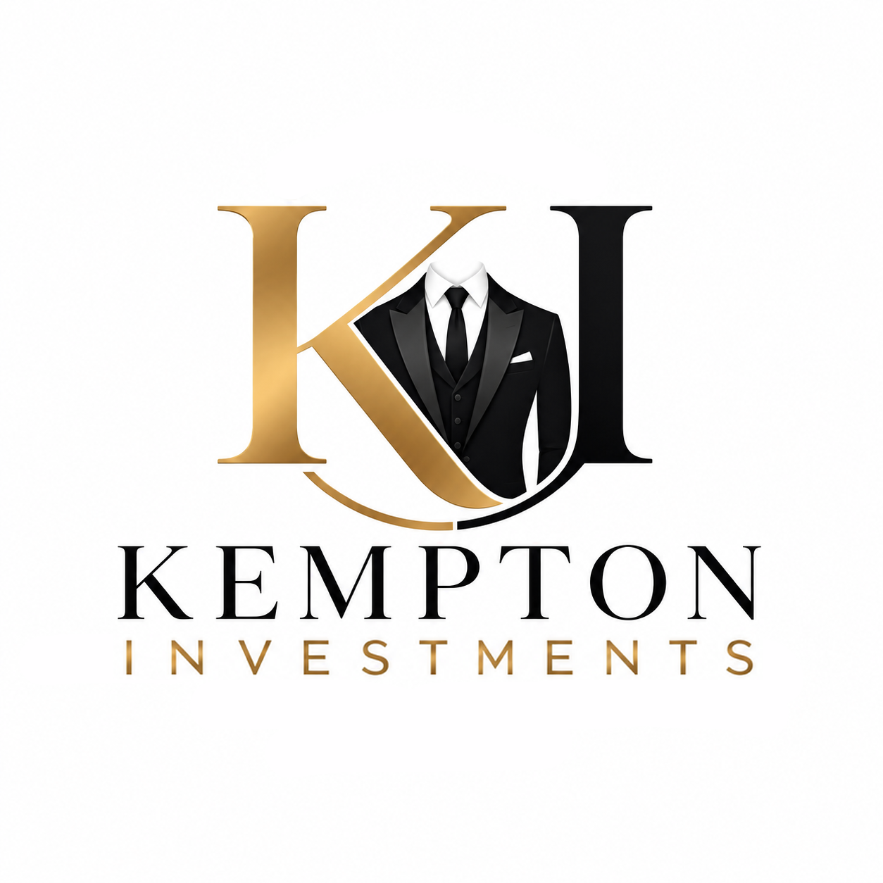 Kempton Investments