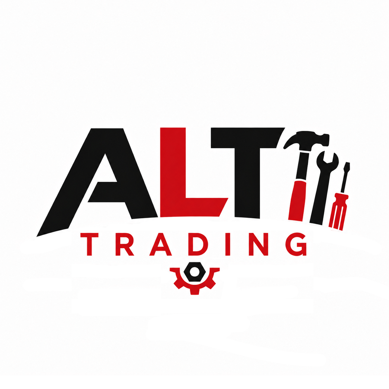 ALT Trading