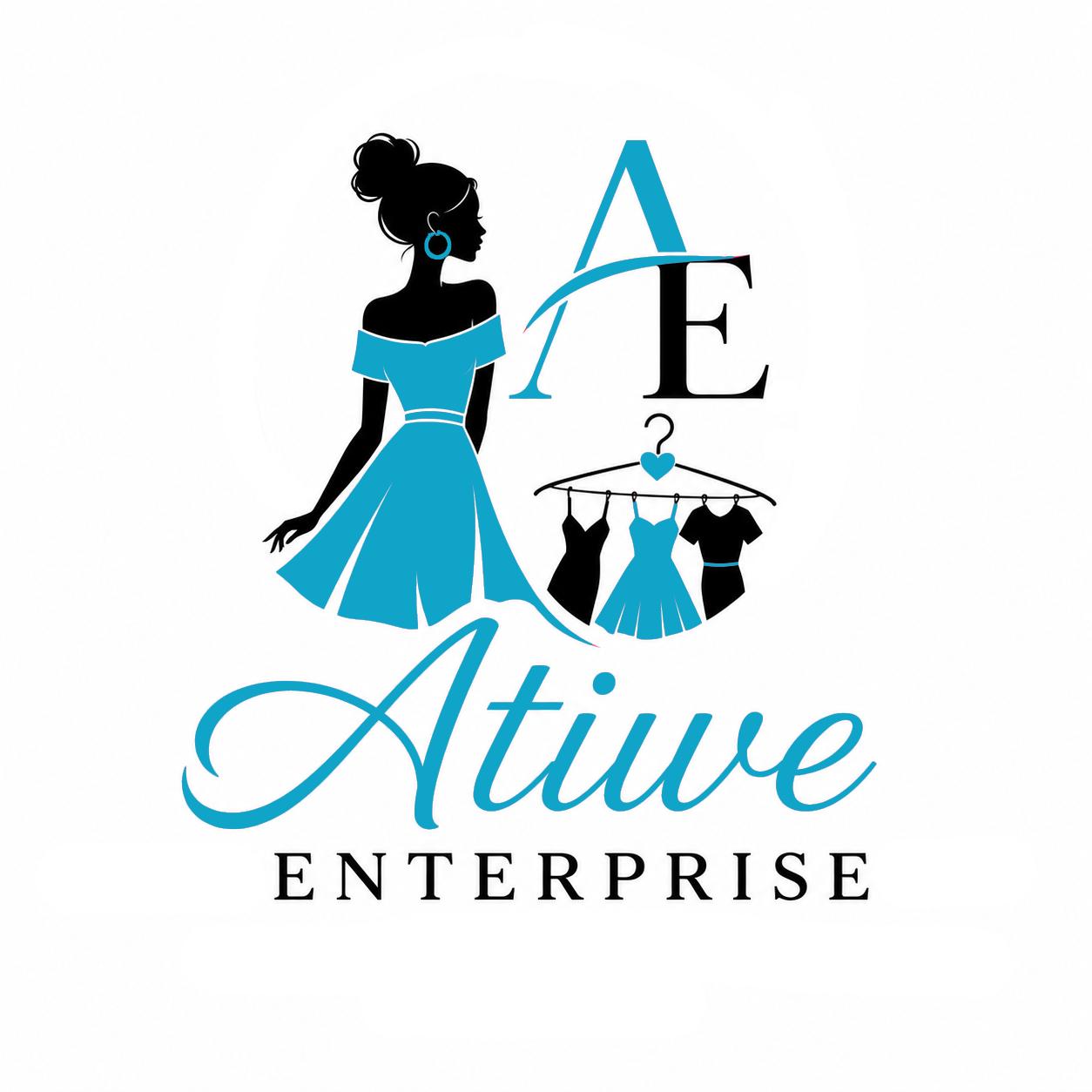 Atiwe Enterprise