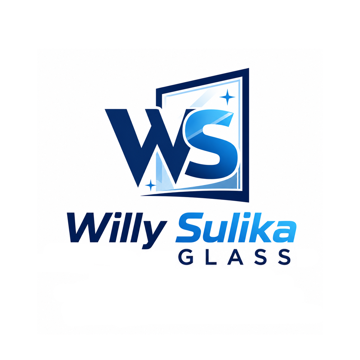Willy Sulika