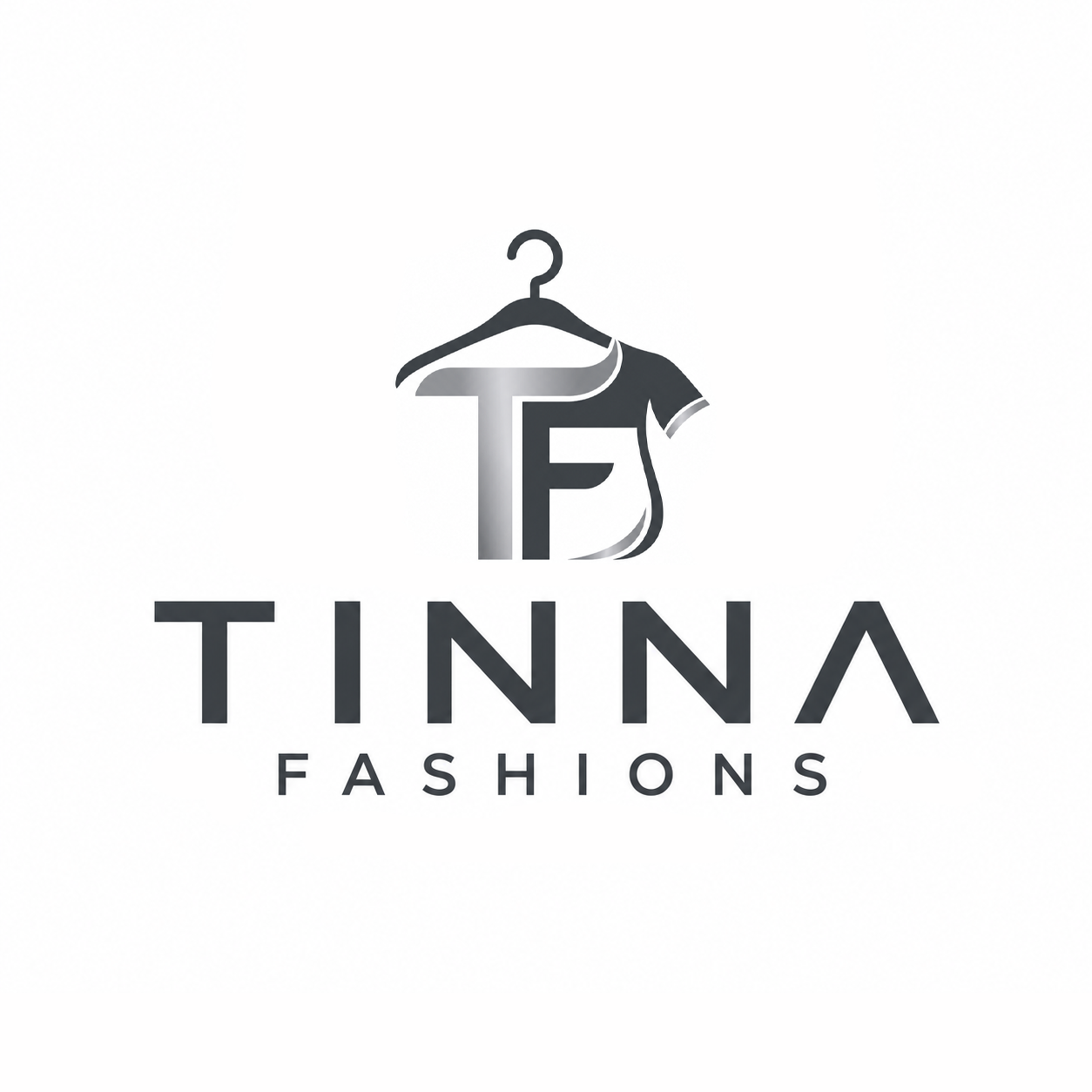 Tinna Fashions