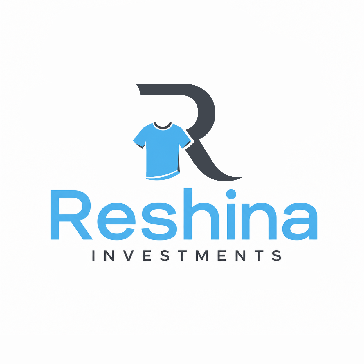 Reshina Investments