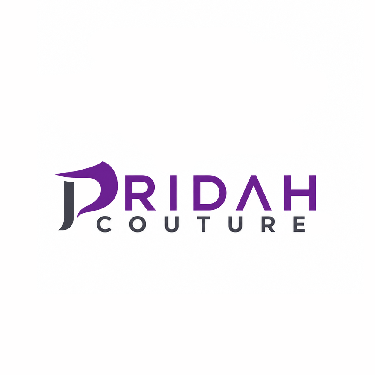 Pridah Couture
