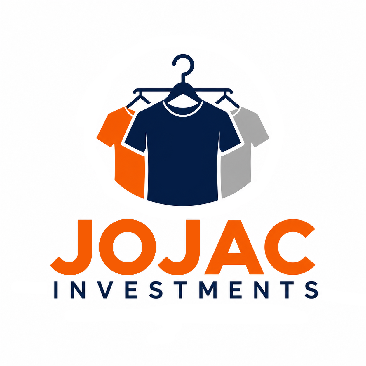 Jojac Investments