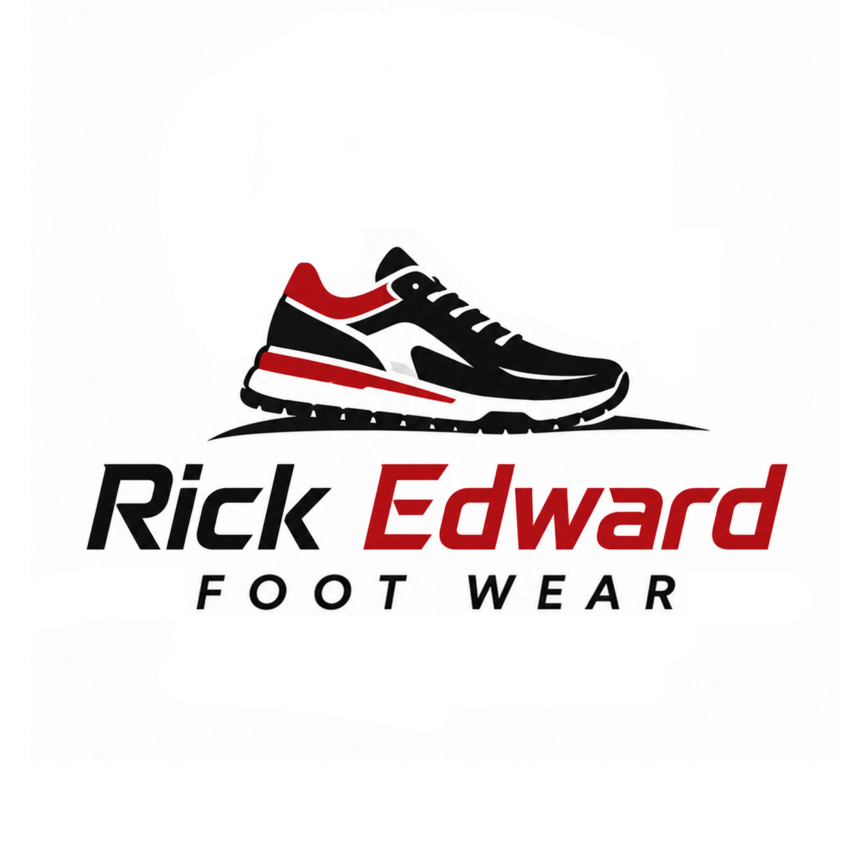 Rick Edward