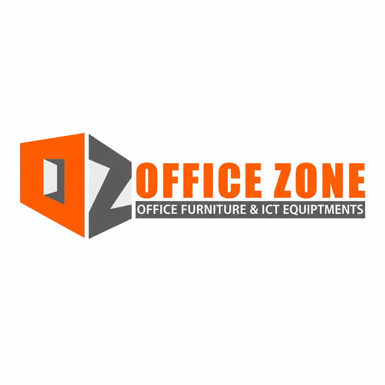 Office Zone