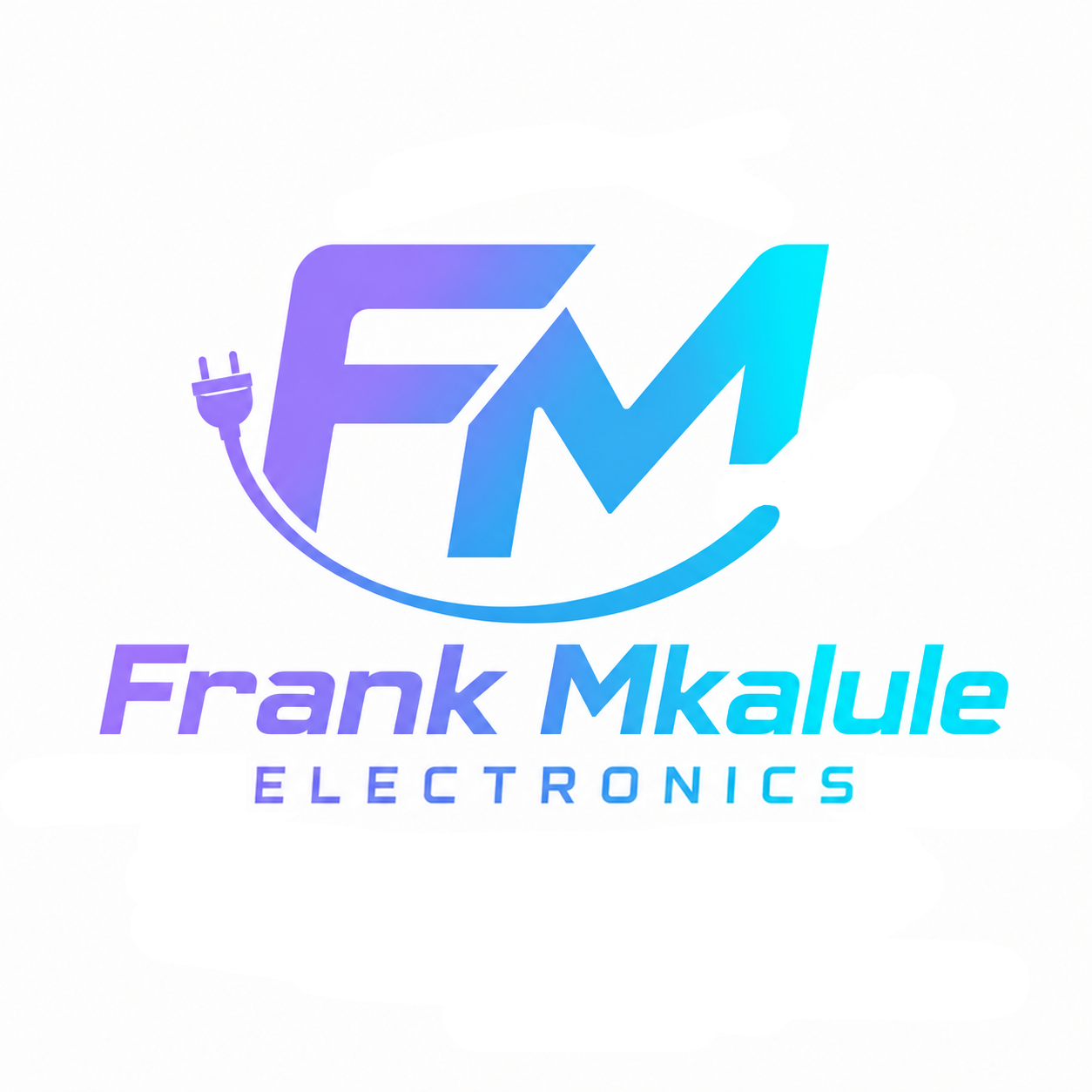 Frank M,kalule