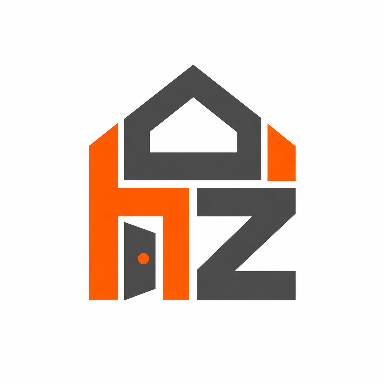 Home Zone