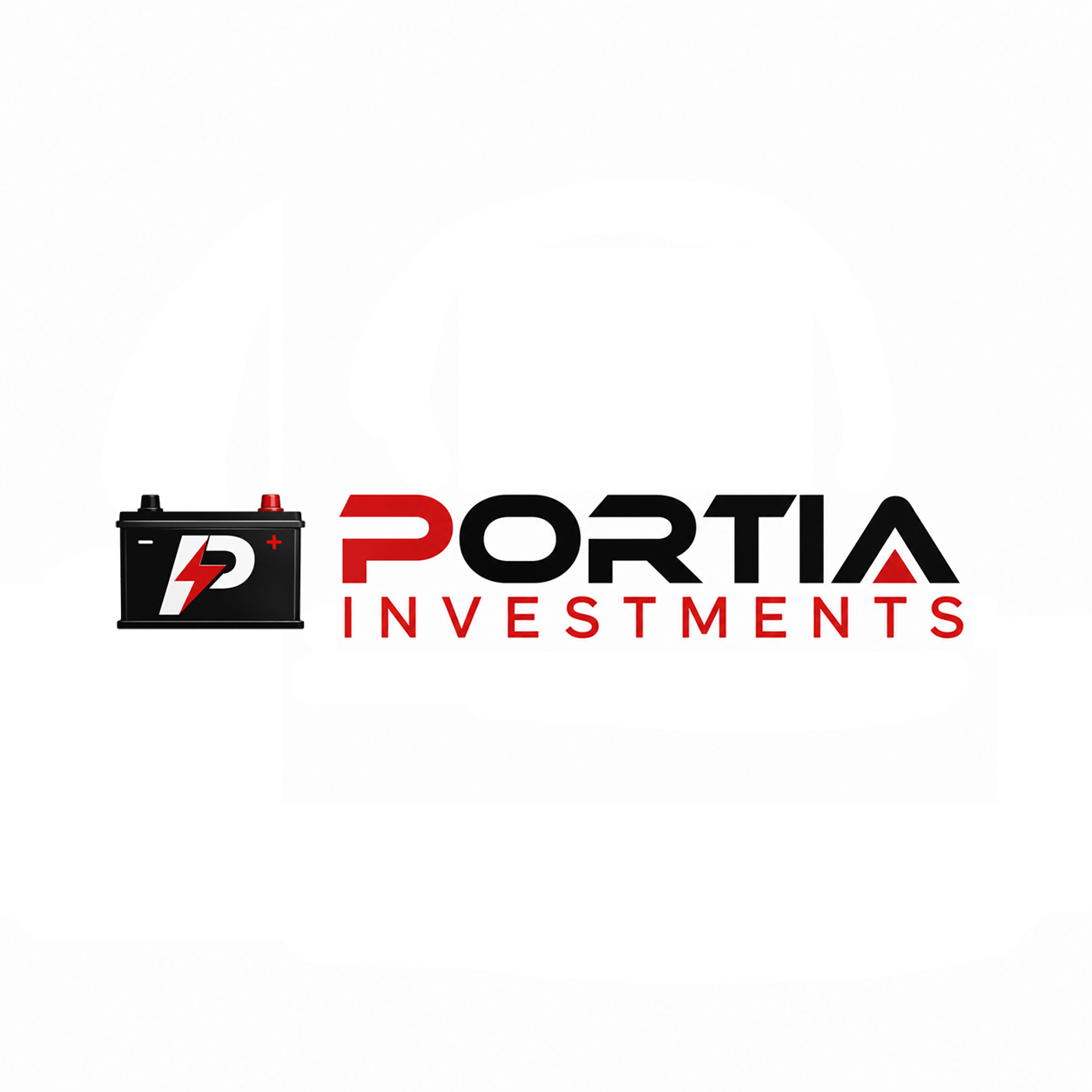 Portia Investments