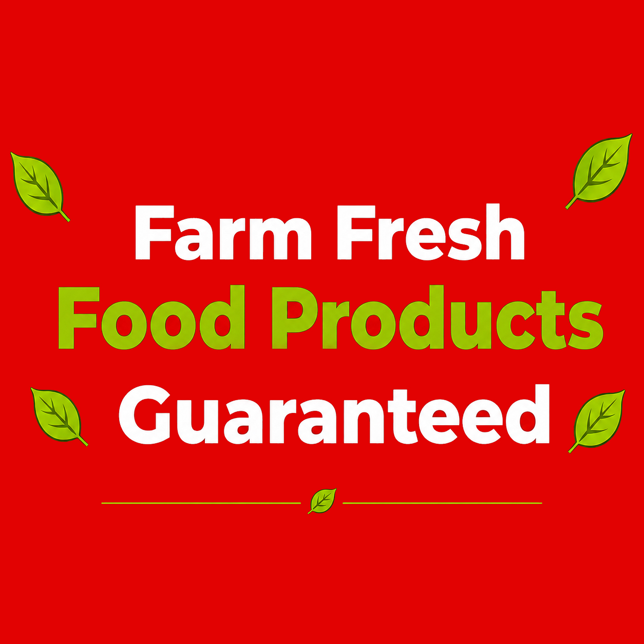 Rose Berry Fresh Farm