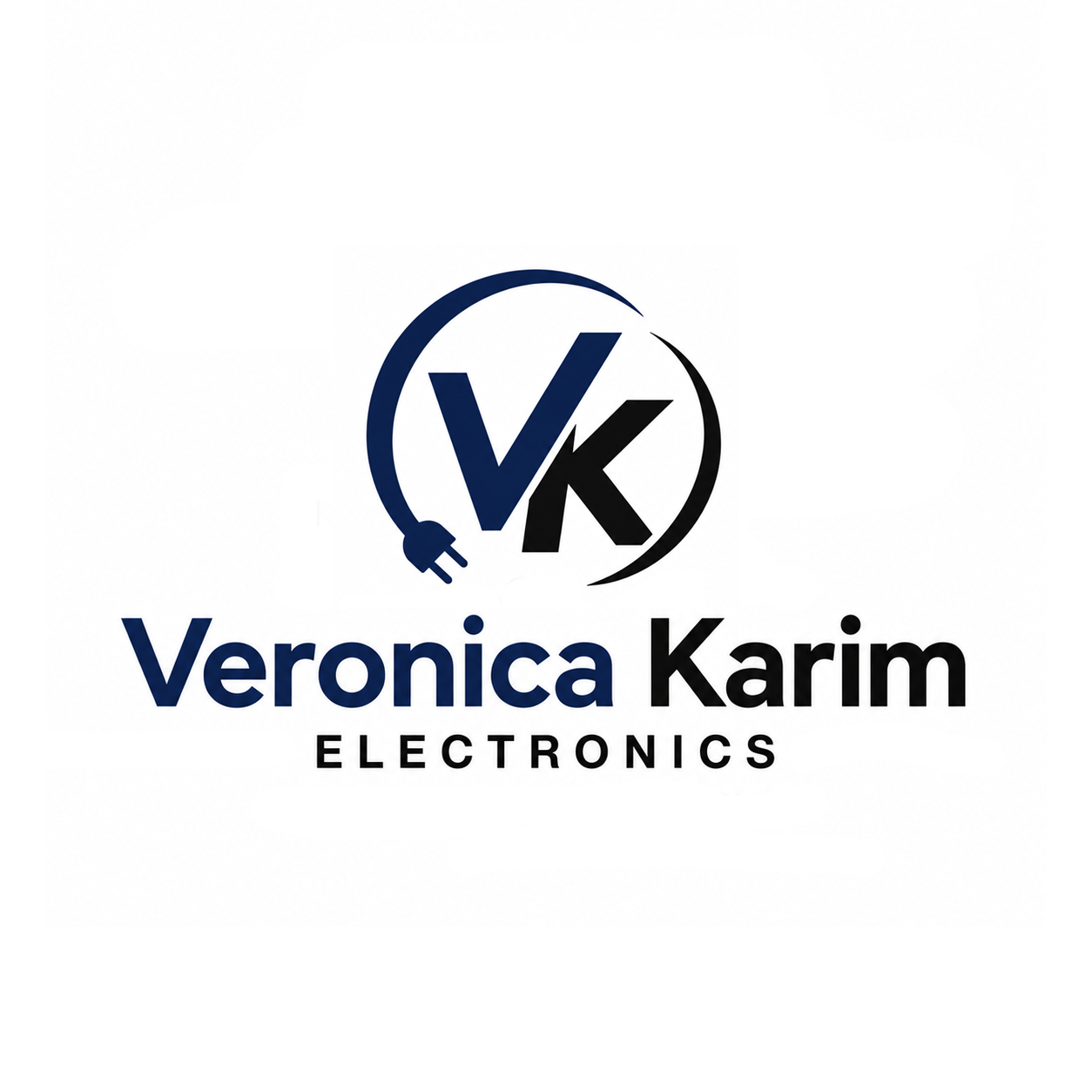 Veronica Karim