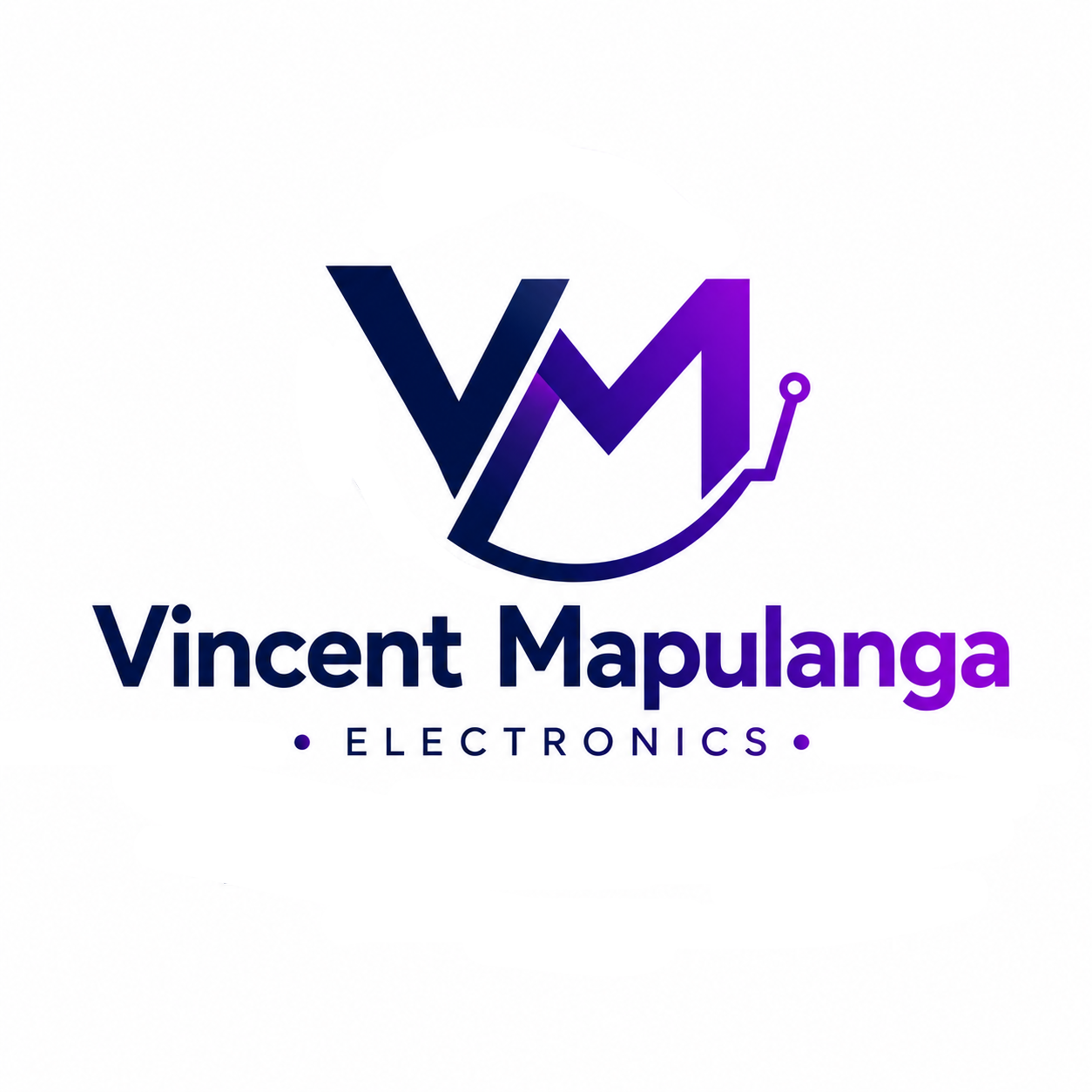 Vincent Mapulanga