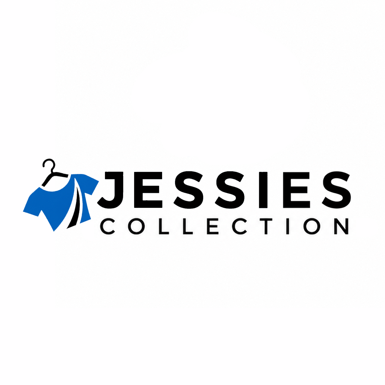 Jessies Collection